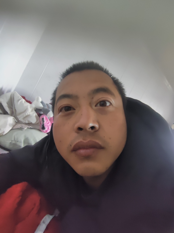 等一个人的第一张照片--岳阳相亲服务中心