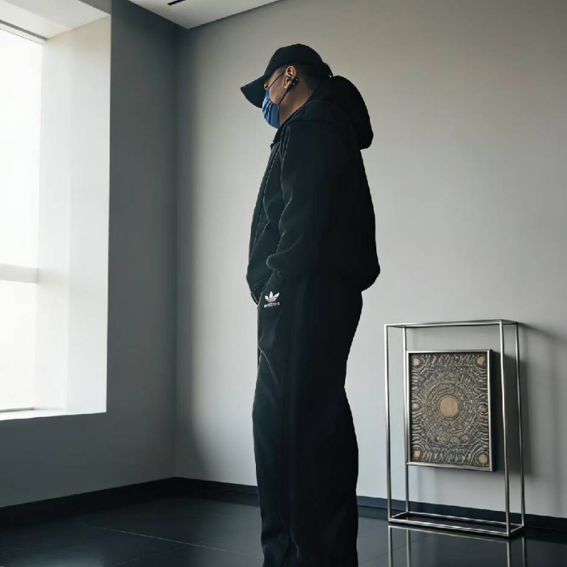 徐州云龙的第一张照片--岳阳相亲服务中心