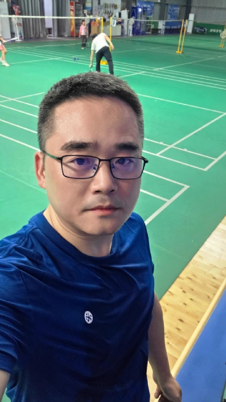 书中隐的第一张照片--岳阳相亲服务中心