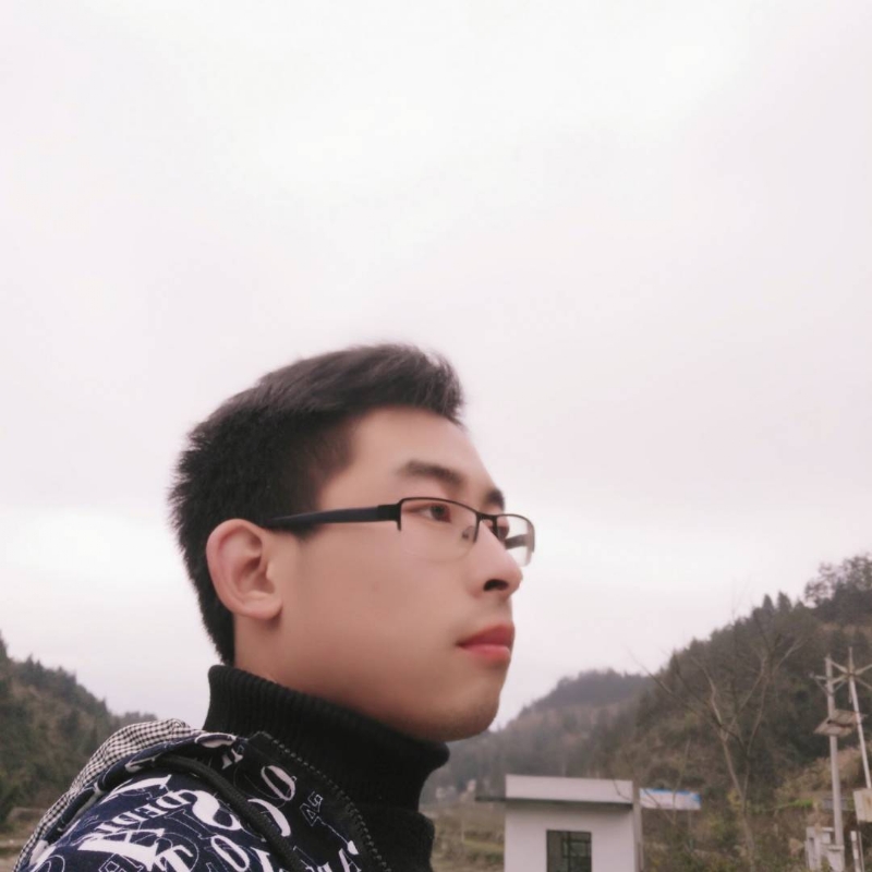 墨羽的第一张照片--岳阳相亲服务中心