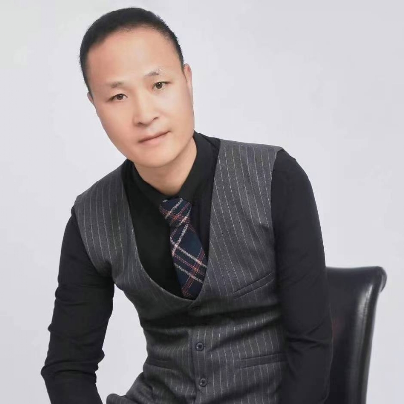 子昂的第二张照片--岳阳相亲服务中心