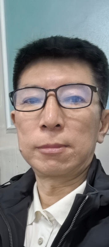 责任感的感冒药的第一张照片--岳阳相亲服务中心