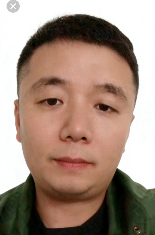 落叶归根的第一张照片--岳阳相亲服务中心