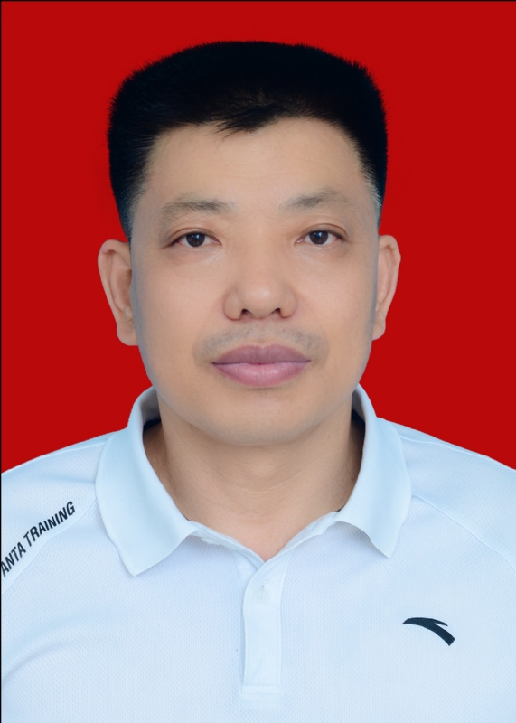 海岛的第一张照片--岳阳相亲服务中心