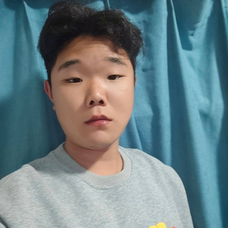 爱吃肉的第一张照片--岳阳相亲服务中心