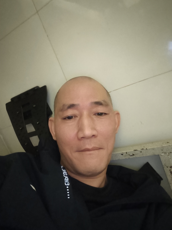 hdj的第一张照片--岳阳相亲服务中心