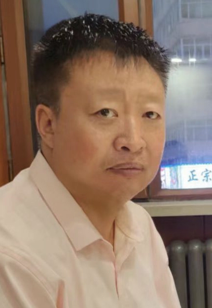 雁过留名的第一张照片--岳阳相亲服务中心