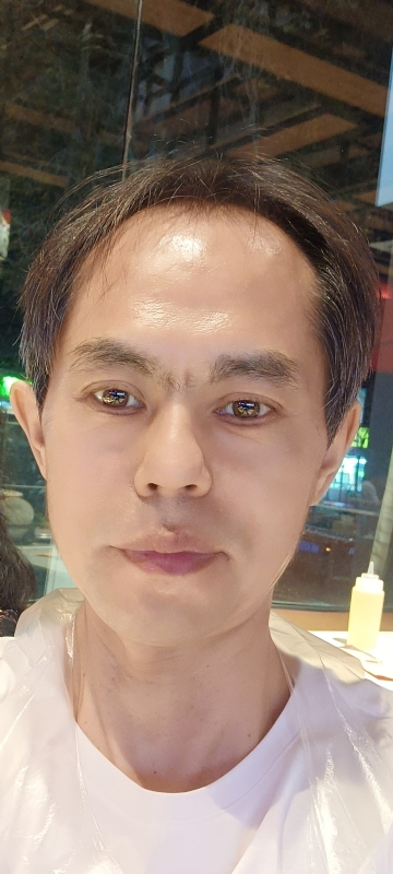 心愿的第一张照片--岳阳相亲服务中心