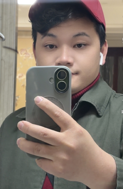 cjn199902的第二张照片--岳阳相亲服务中心