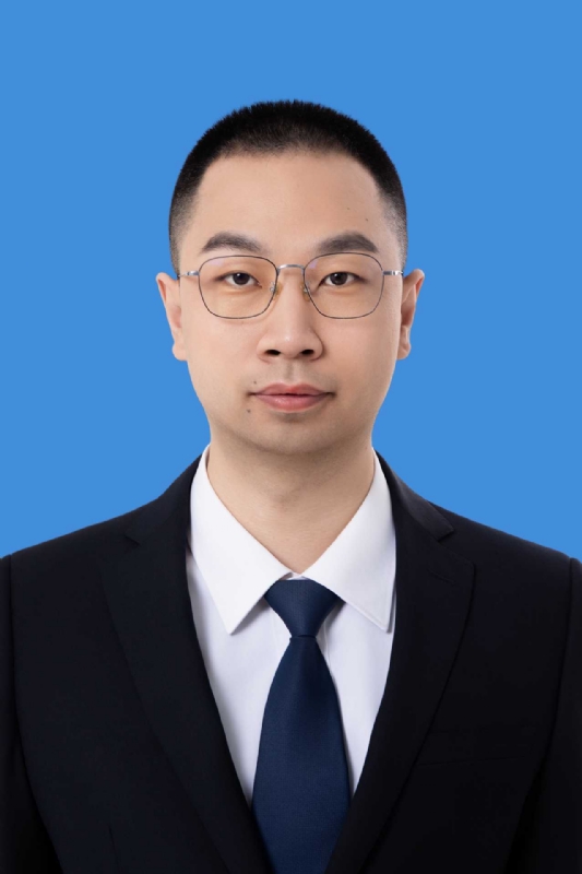 饿了来条士力架的第二张照片--岳阳相亲服务中心