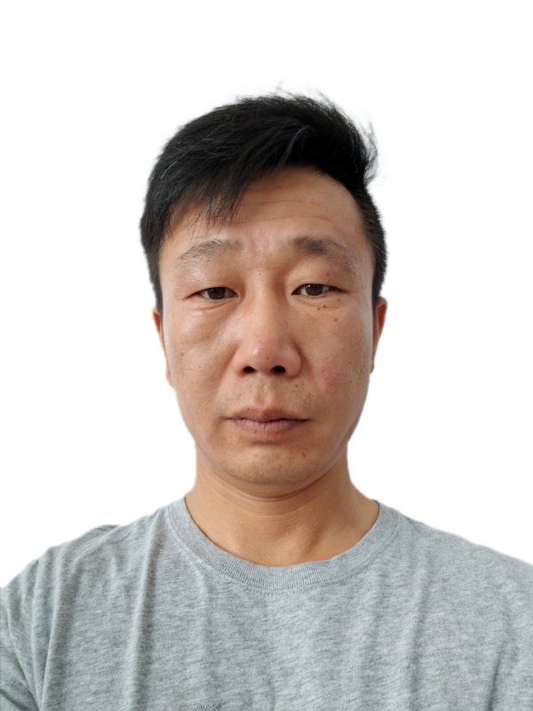 寅秋客的第一张照片--岳阳相亲服务中心