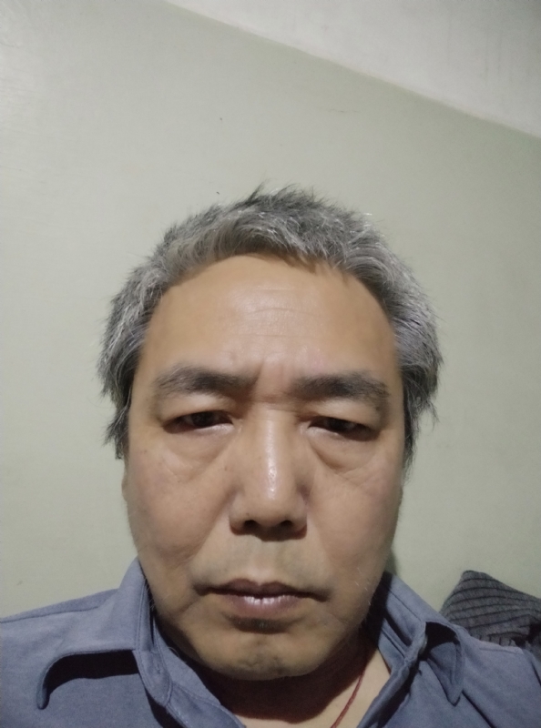 joe的第一张照片--岳阳相亲服务中心