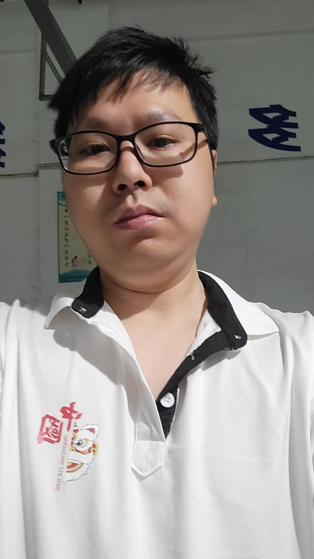 义星人的第一张照片--岳阳相亲服务中心