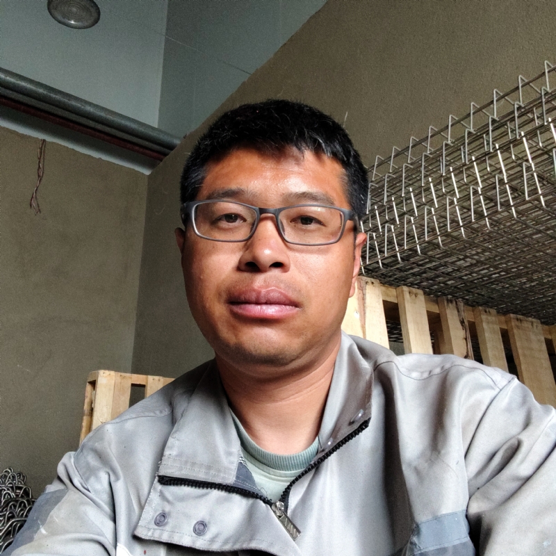 萤火的第一张照片--岳阳相亲服务中心