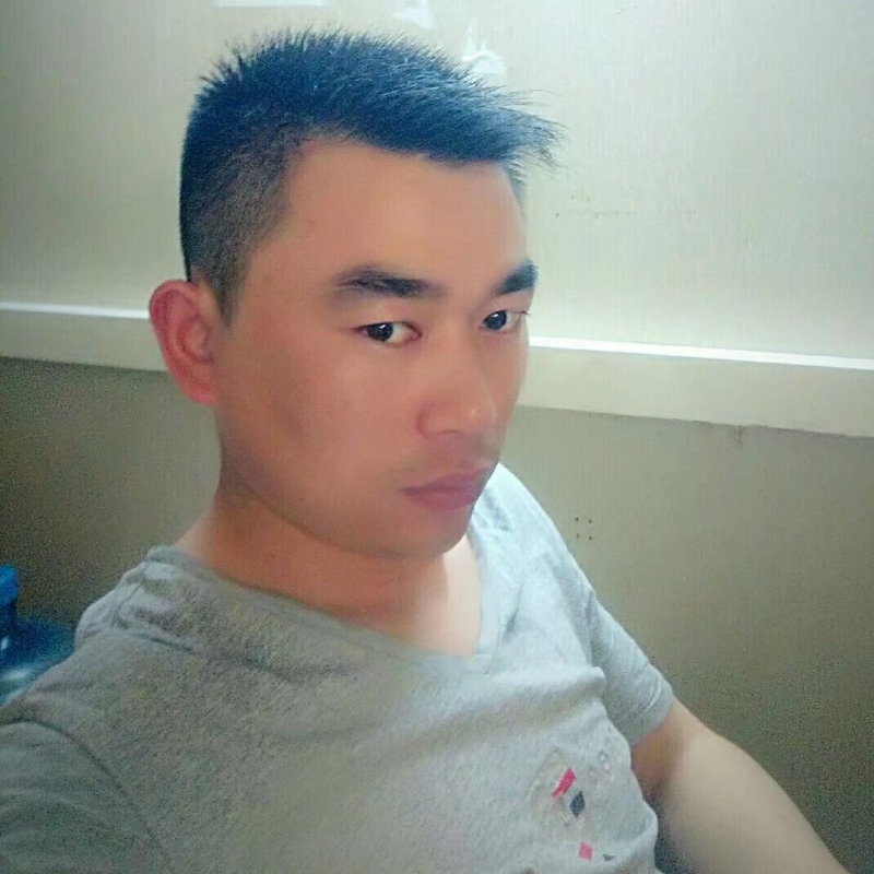 下一站幸福的第一张照片--岳阳相亲服务中心