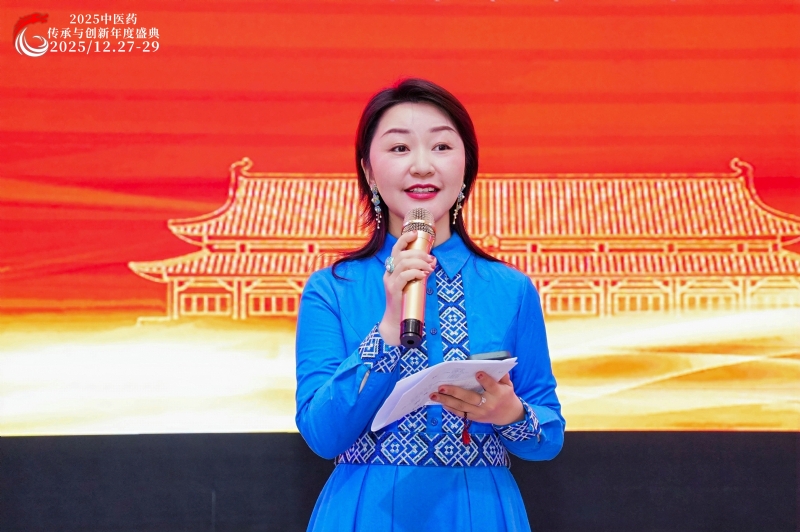 梓晨131419的第一张照片--岳阳相亲服务中心