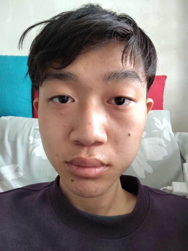 郭富城的第一张照片--岳阳相亲服务中心