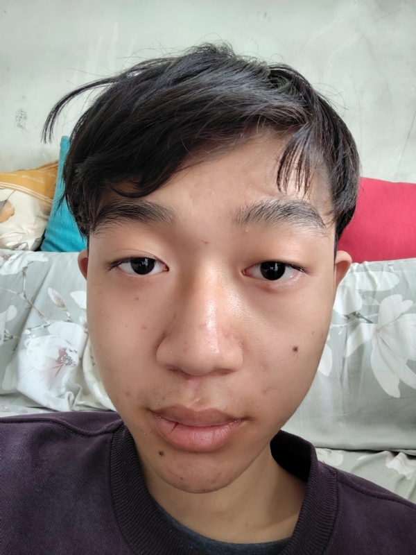 郭富城的第二张照片--岳阳相亲服务中心