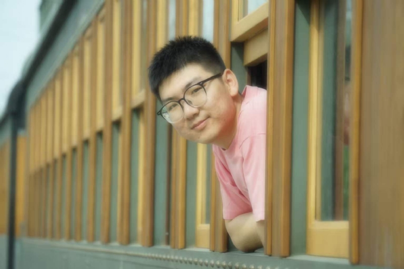 锦瑟无端五十弦的第一张照片--岳阳相亲服务中心