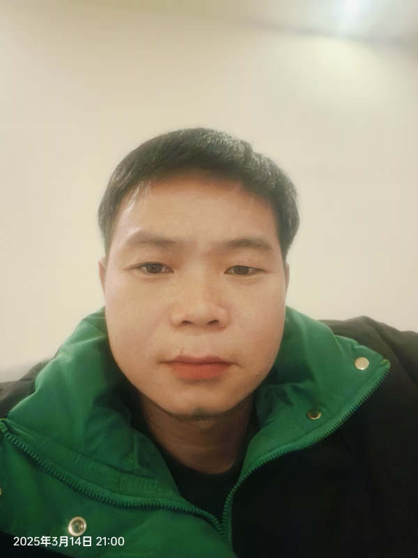 大哥本地的的第一张照片--岳阳相亲服务中心