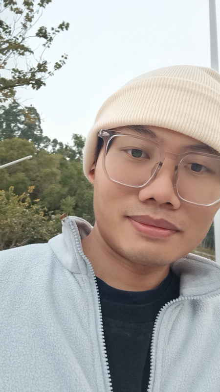 书衣的第一张照片--岳阳相亲服务中心