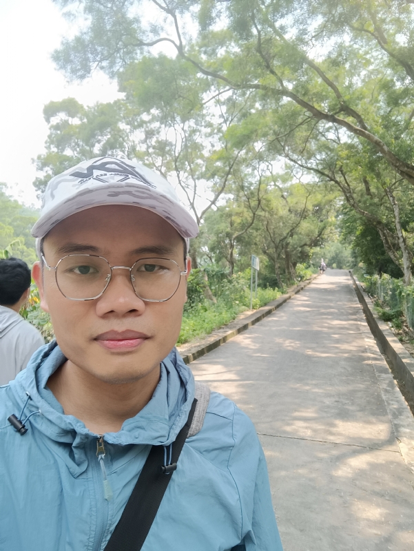 书衣的第二张照片--岳阳相亲服务中心