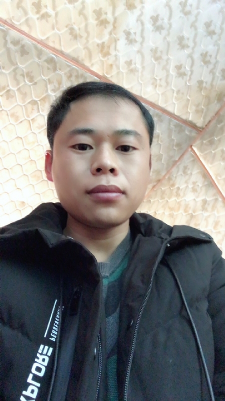 遇见幸福的第一张照片--岳阳相亲服务中心