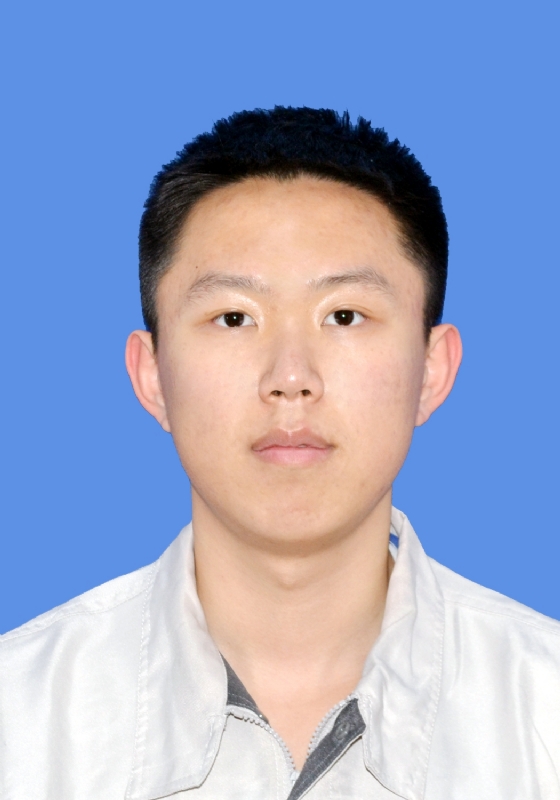 李曜同的第二张照片--岳阳相亲服务中心