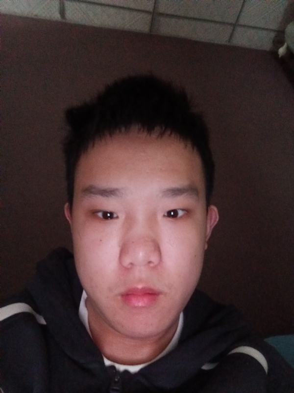 世1931的第一张照片--岳阳相亲服务中心