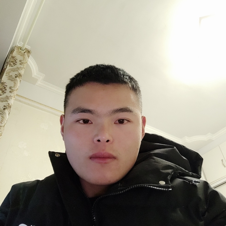 知行的第一张照片--岳阳相亲服务中心