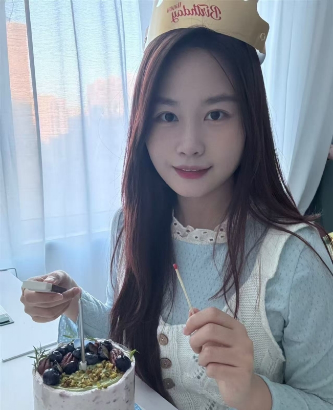 daylight的第一张照片--岳阳相亲服务中心