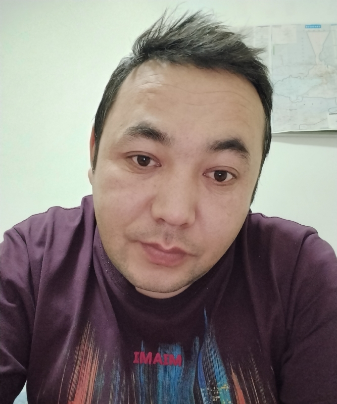 孤独的心kz的第一张照片--岳阳相亲服务中心