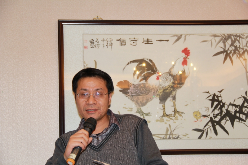 五戒的第一张照片--岳阳相亲服务中心