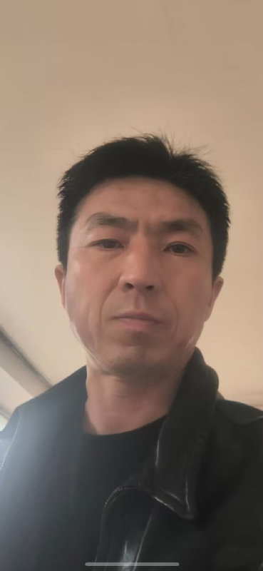 英峰的第一张照片--岳阳相亲服务中心