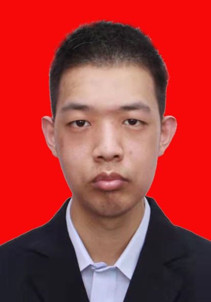 幽梦化蝶的第二张照片--岳阳相亲服务中心