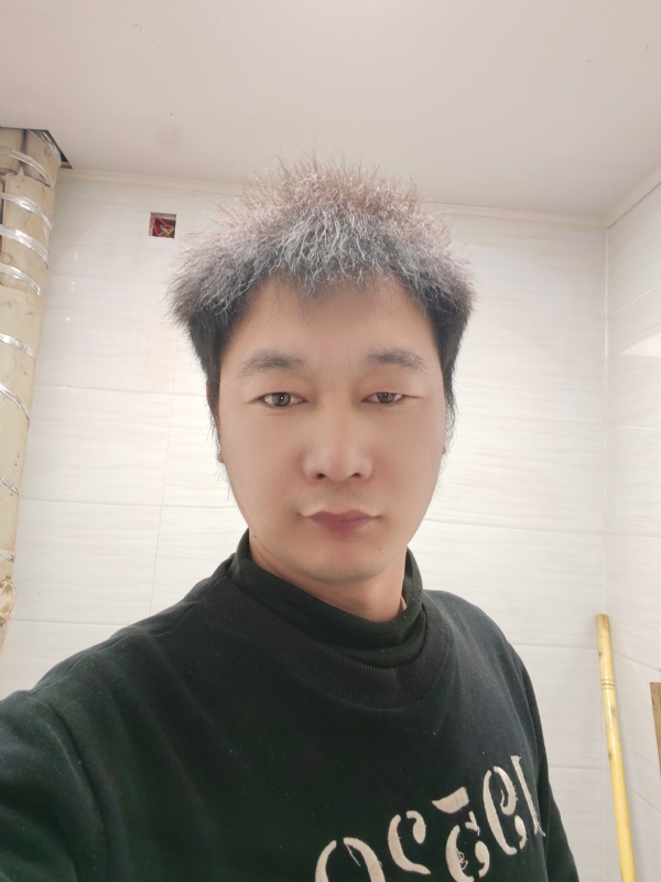 心与心的第一张照片--岳阳相亲服务中心