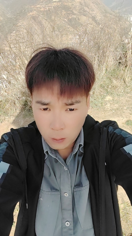 宕昌新旧家具城的第一张照片--岳阳相亲服务中心