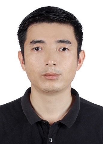 青春永驻的第一张照片--岳阳相亲服务中心