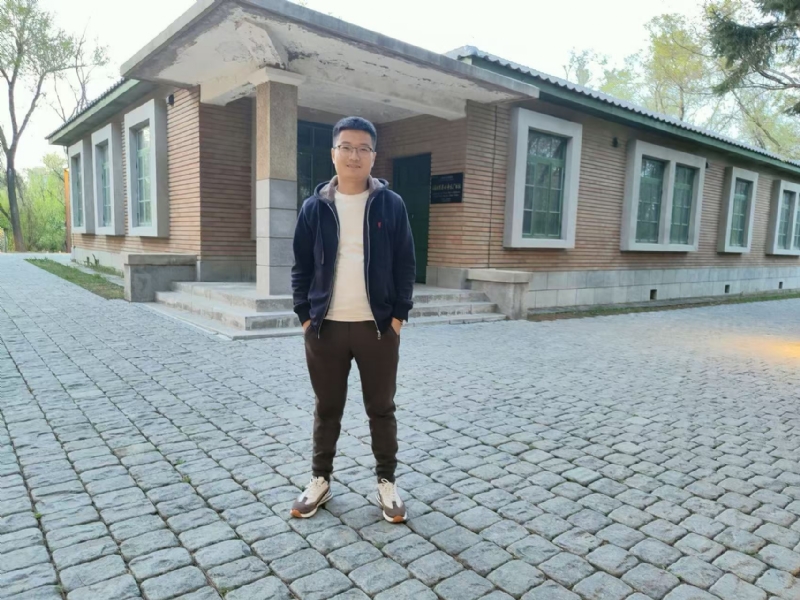 成成的第二张照片--岳阳相亲服务中心