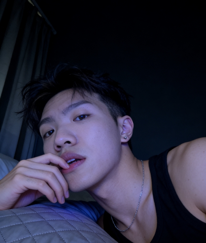 蟹蟹的第一张照片--岳阳相亲服务中心