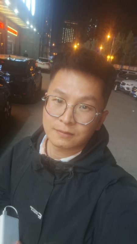 开始懂了的第一张照片--岳阳相亲服务中心