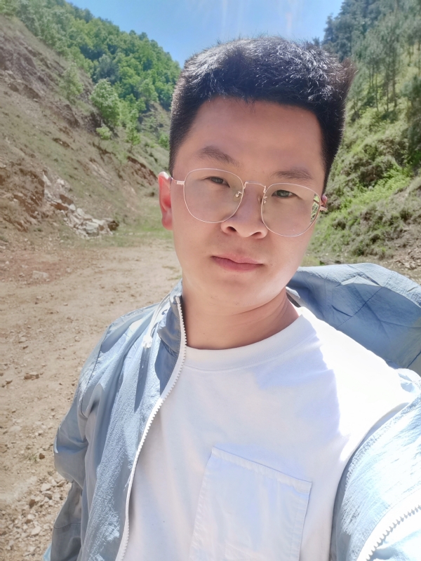 开始懂了的第二张照片--岳阳相亲服务中心