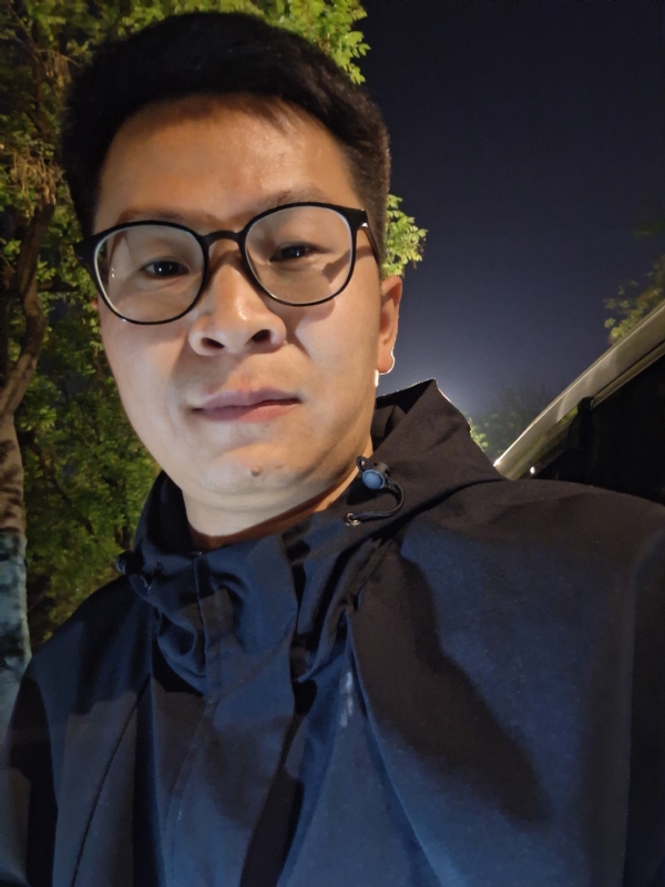 开始懂了的第三张照片--岳阳相亲服务中心