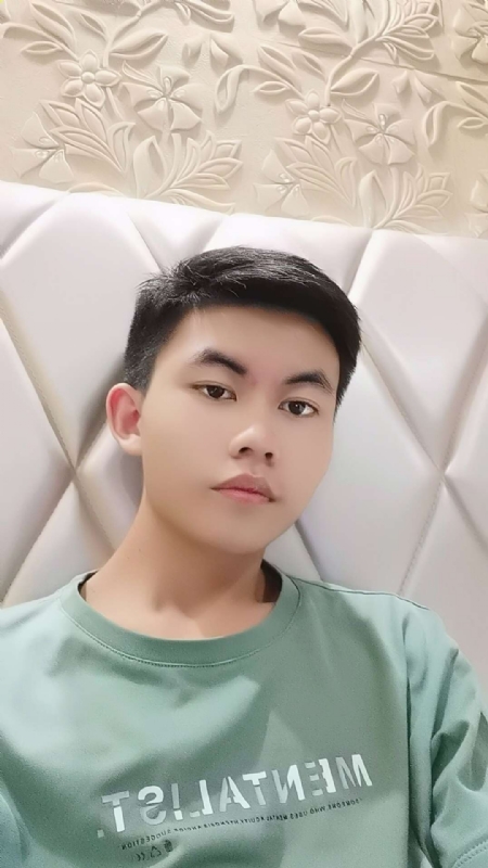 小苏的第一张照片--岳阳相亲服务中心