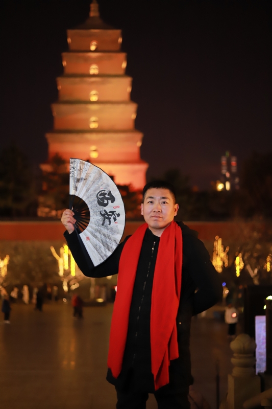 天作之合的第一张照片--岳阳相亲服务中心