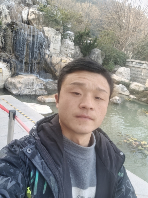 青柠的第一张照片--岳阳相亲服务中心