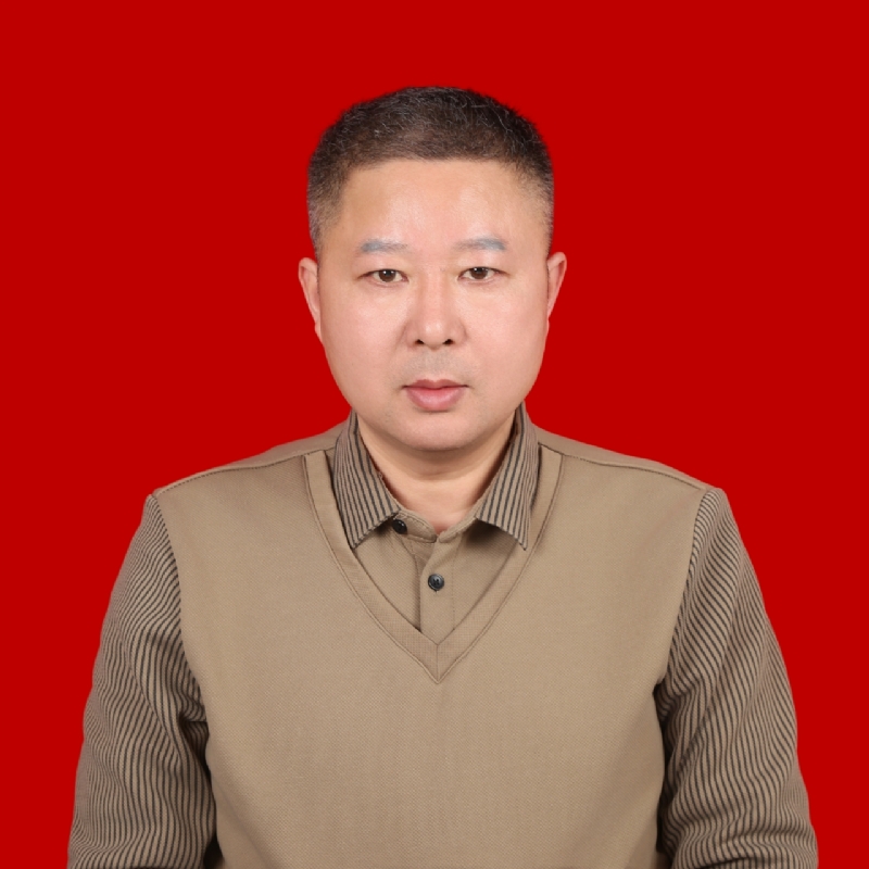 大鹏展翅的第一张照片--岳阳相亲服务中心