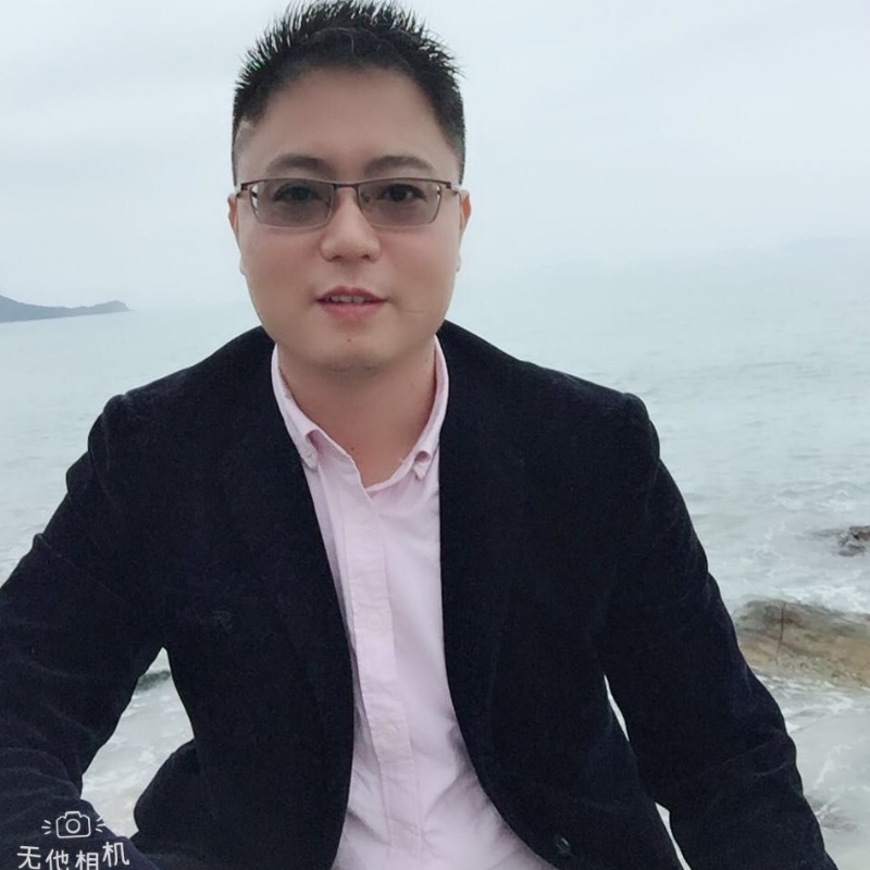 孤勇者的第一张照片--岳阳相亲服务中心