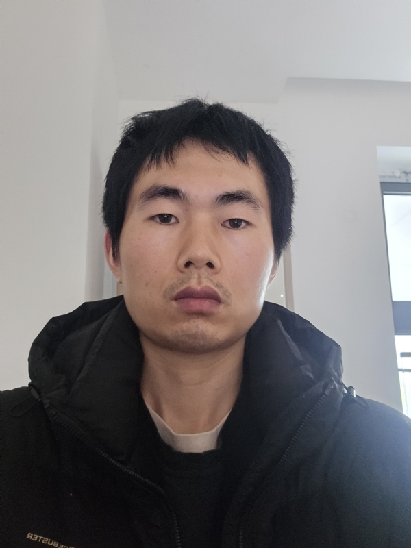 洛华晟的第三张照片--岳阳相亲服务中心