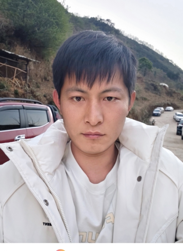 遇见你的第二张照片--岳阳相亲服务中心